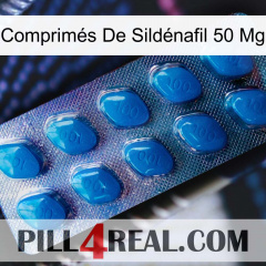 Comprimés De Sildénafil 50 Mg viagra1